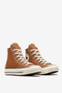 Chuck 70 Marron