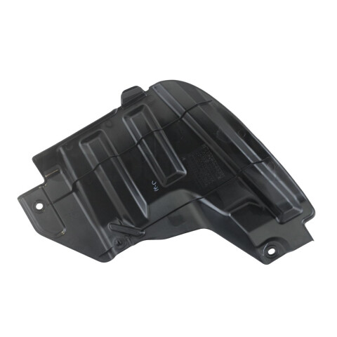 PROTECTOR INTERIOR DE GUARDABARRO TRASERO DERECHO Protector Interior De Guardabarro Trasero Derecho