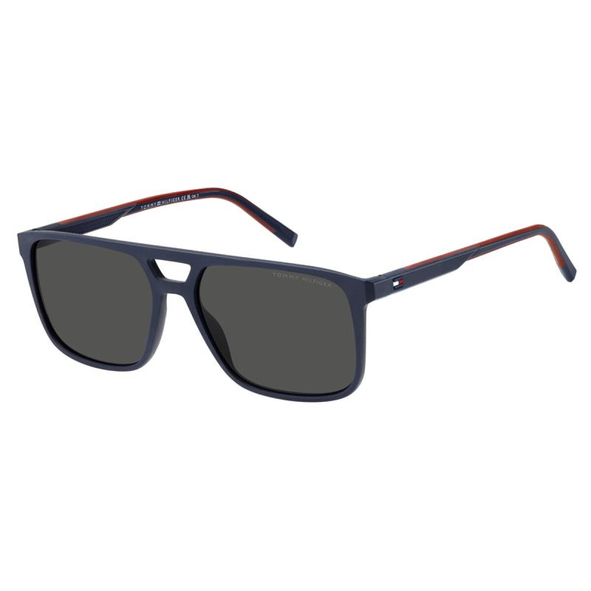 Tommy Hilfiger Th 2280/s - 8ruir 