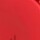 Parlante Bluetooth Portátil JBL Go 4 Resistente al Agua IP67 con Auracast Rojo