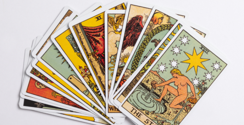 Dime de qué signo eres y te diré cómo duermes.