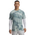 Vanish Energy Printed SS-GRN GRN-323