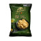 Papas Deutschips Cebolla y Salsa