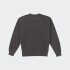 Buzo Volcom Lifer Crew Gris