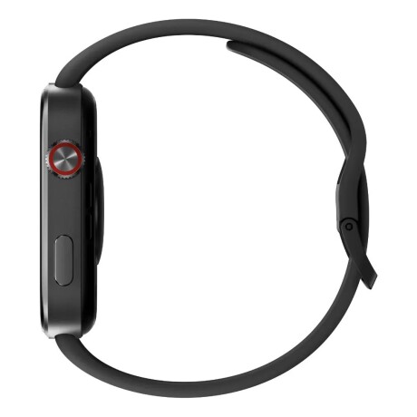Reloj Inteligente Xiaomi Redmi Watch 6 NEGRO