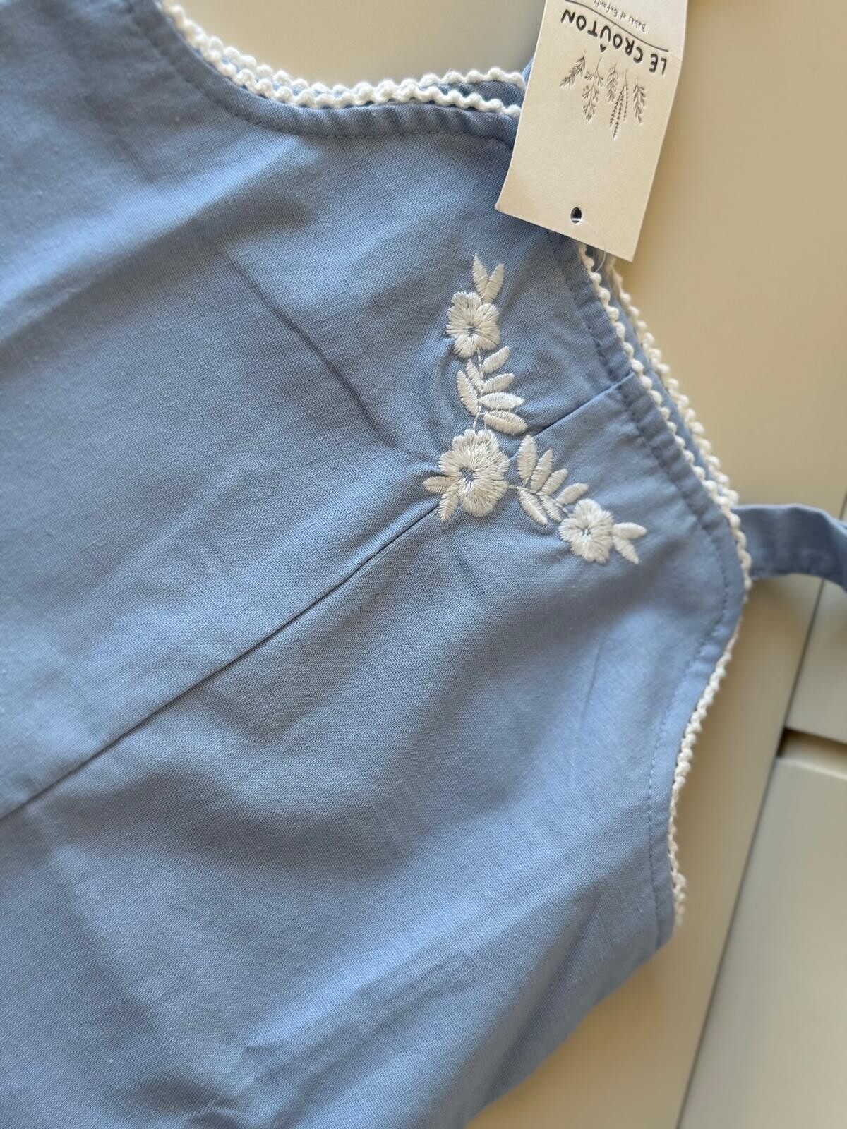 Enterito Reny Enterito Reny