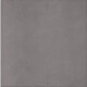 Porcelanato 62.5x62.5 Urban Gris Elizabeth GAMAS DE GRIS