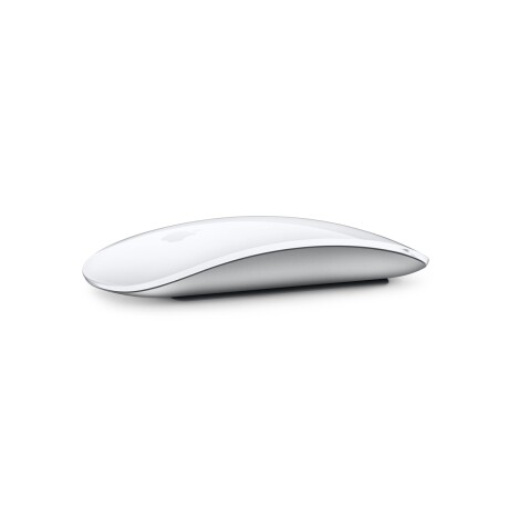 Mouse Apple Magic Mouse MXK53BE USB-C White Mouse Apple Magic Mouse MXK53BE USB-C White