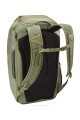 Thule Chasm Backpack 26L - Olivine Thule Chasm Backpack 26L - Olivine