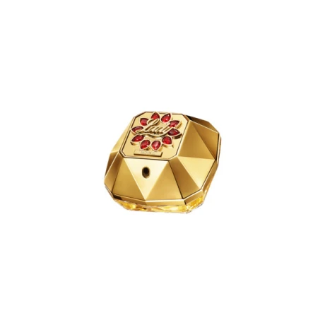 Perfume Paco Rabanne Lady Million Royal EDP 50ml Perfume Paco Rabanne Lady Million Royal EDP 50ml