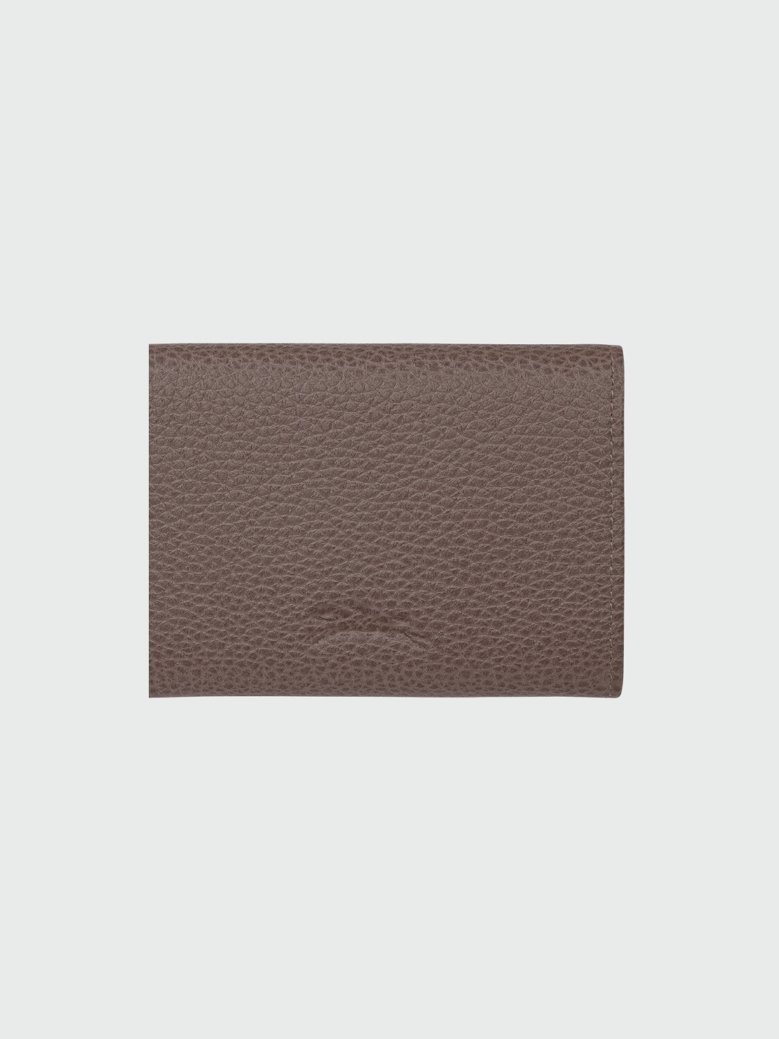 LONGCHAMP - Billetera Compact Le Foulonné 215