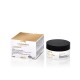 ISIS GENESKIN LIFT GEL BALM 50 ML ISIS GENESKIN LIFT GEL BALM 50 ML
