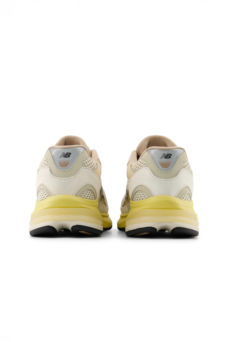 New Balance 2010 Linen