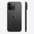 Iphone 14 Pro Max 6/128 Gb 5g NEGRO