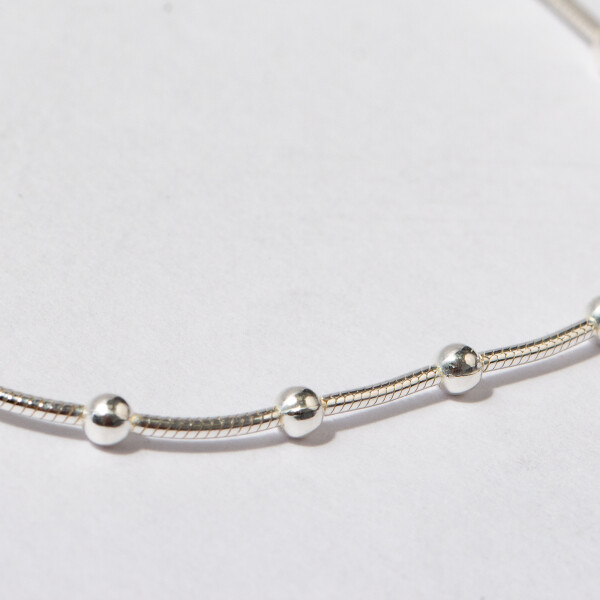 PULSERA ASTRYSSA PULSERA ASTRYSSA