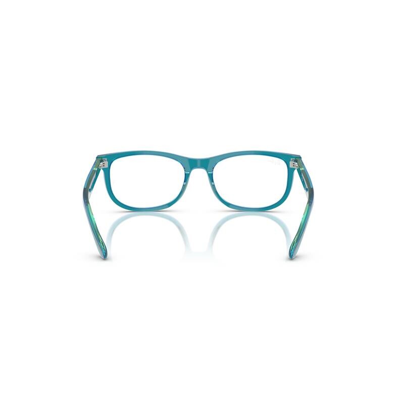 Ray Ban Junior Rb1642 3996