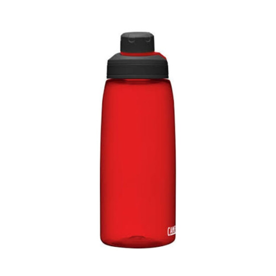 Botella Camelbak Chute Mag 740ml - Rojo Cardinal 0