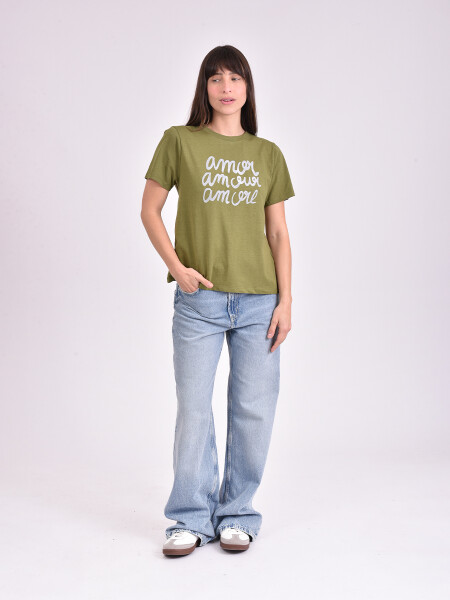 REMERA DENA VARIANTE 17