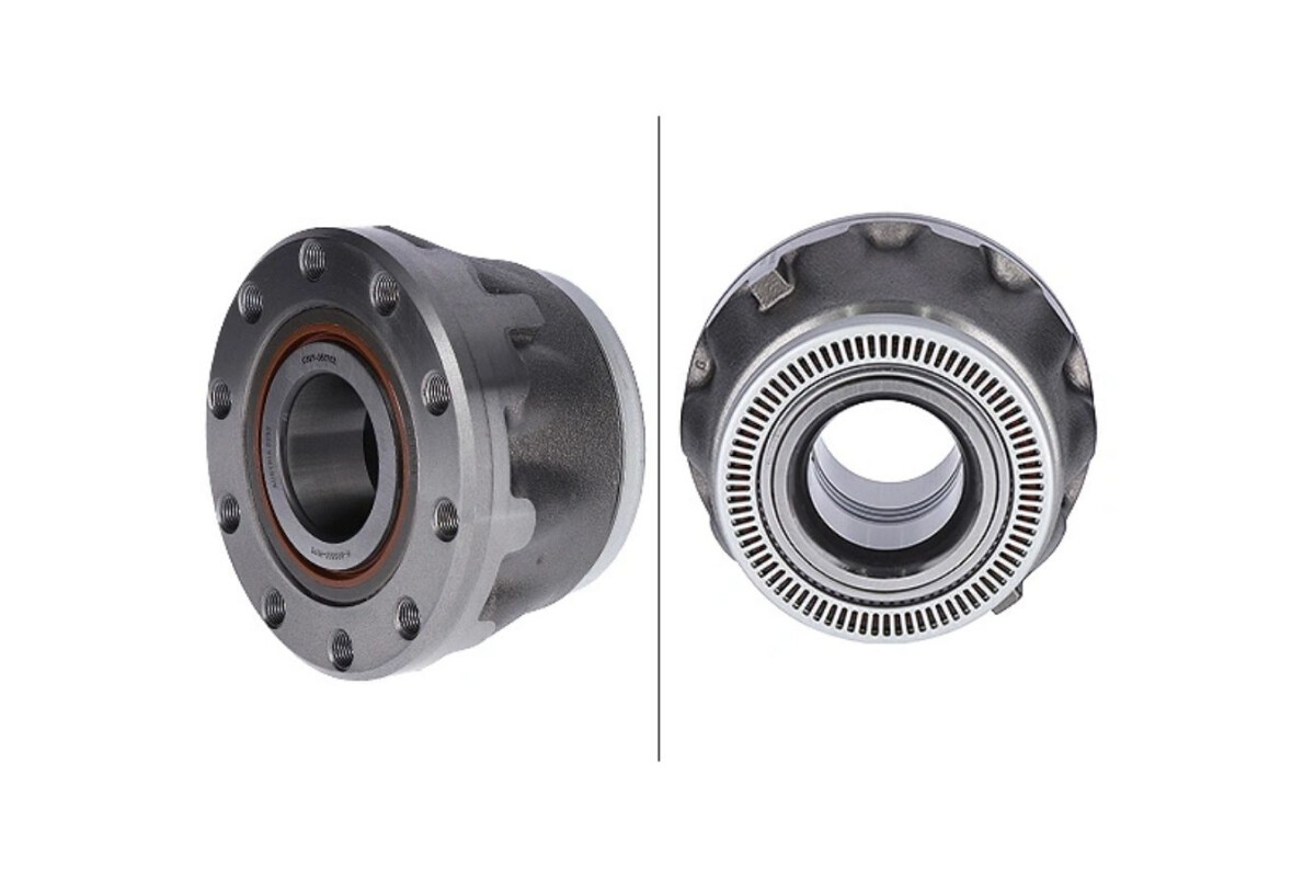 Cubo Maza Del Renault Camion Midlum 300 Dci Volvo Camion Vm310 4X2 6X6 Tractor/Vm270 Ev 4X2 6X2/Vm330 Ev 6X4 Camion/Vm260 4X2 6 Cubo Maza Del Renault Camion Midlum 300 Dci Volvo Camion Vm310 4X2 6X6 Tractor/Vm270 Ev 4X2 6X2/Vm330 Ev 6X4 Camion/Vm260 4X2 6