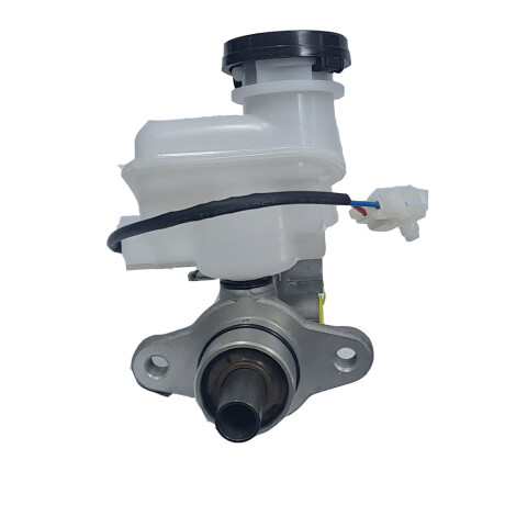 BOMBA FRENO VICTORY V1 V2 K1 K2 - BOMBA FRENO VICTORY V1 V2 K1 K2 -