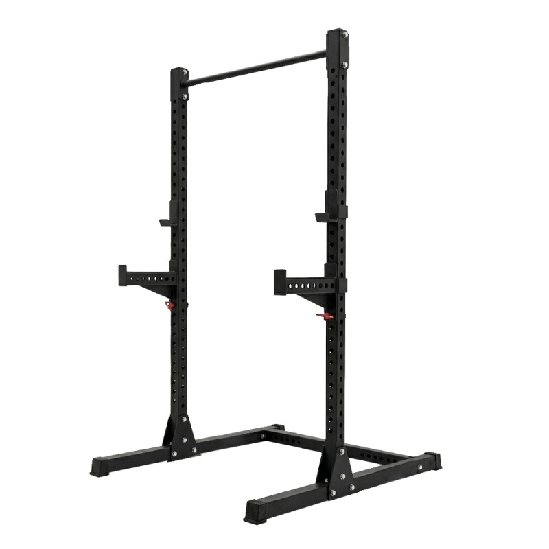 Squat Rack Reebok Strength Squat Rack Reebok Strength