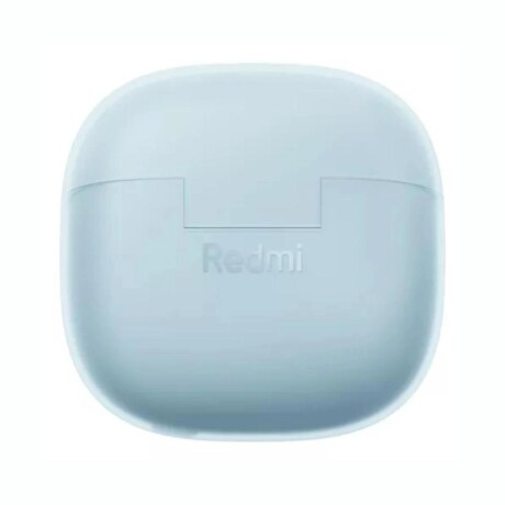 XIAOMI REDMI BUDS 6 LITE Auriculares Inalámbricos XIAOMI Redmi Buds 6 Lite BT - Blue