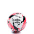 Pelota Umbro Neo Swerve Team Mini Nº1 Blanco - Fucsia