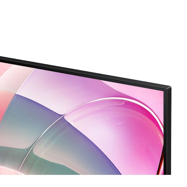 Monitor Samsung Viewfinity S7 S70d 32" Va Uhd 60hz MONITOR SAMSUNG VIEWFINITY S7 32 60HZ