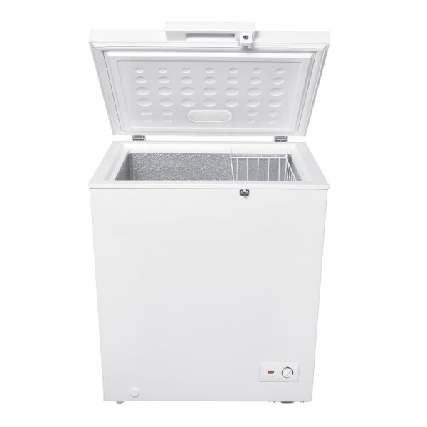 FREEZER ELDOM 160 LT FREEZER ELDOM 160 LT