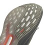 Zapatillas Running Ultraboost 5 Hk Hombre Dark Grey