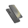 Protector flexible para Samsung Galaxy S25 Plus transparente Protector Flexible Para Samsung Galaxy S25 Plus Transparente