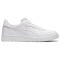 Japan S - Mujer White/White