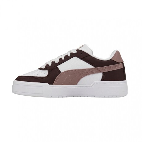 Championes Puma CA Pro Classic II 25