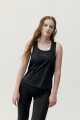 Camiseta Night Negro