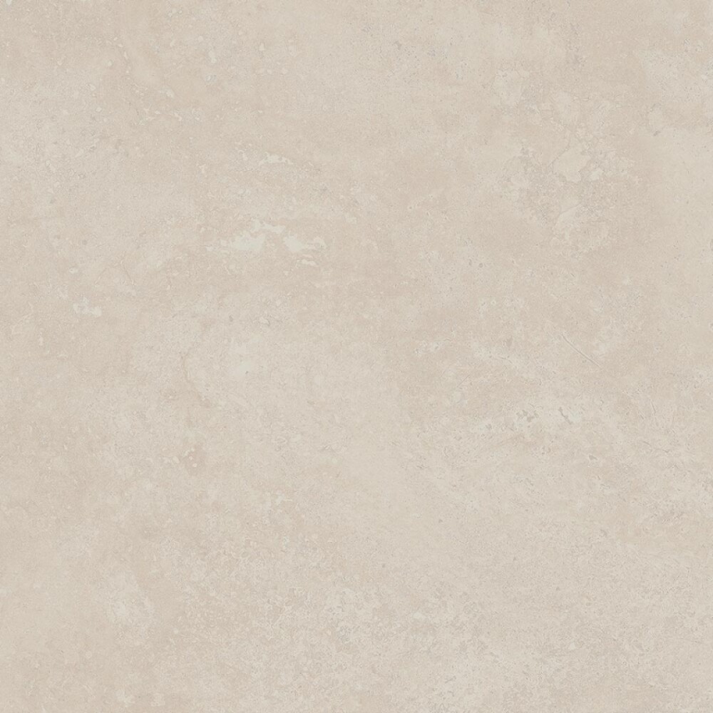 CERÁMICA PARA PISO BRISTOL BEIGE HD "A" 31X31 CM Cerámica Para Piso Bristol Beige Hd "a" 31x31 Cm