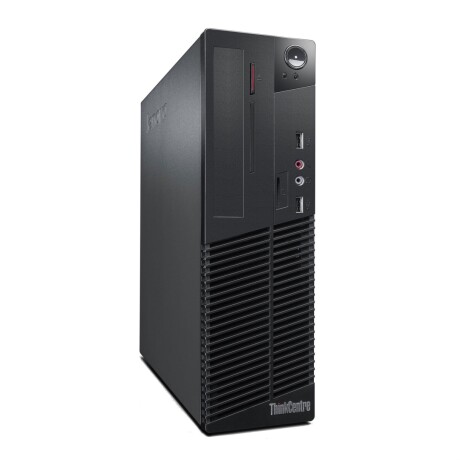 Equipo Lenovo Core I5 3.0GHZ, 8GB, 500GB 001