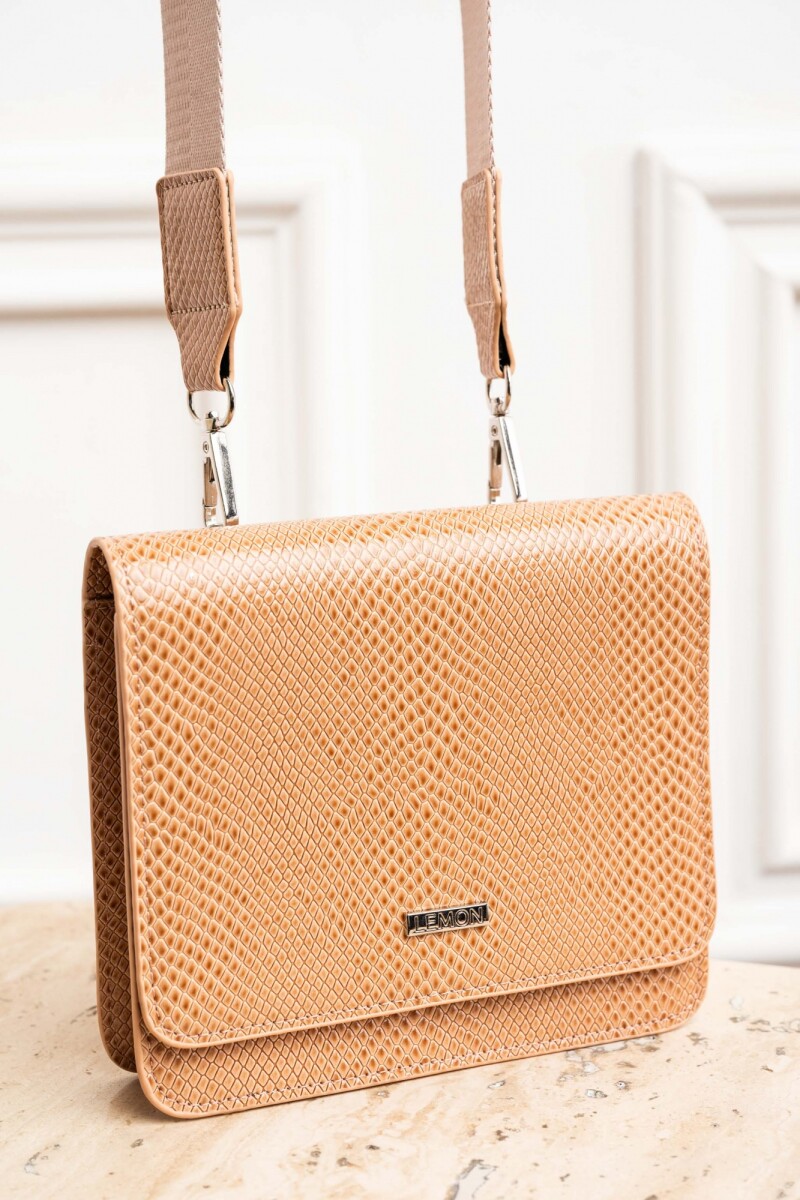 Cartera - Arena 