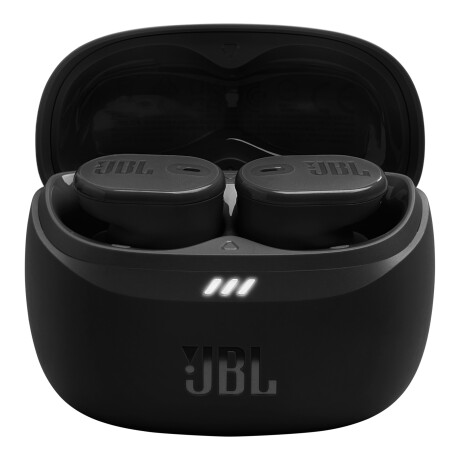 Auriculares Inalámbricos Bluetooth Jbl Tune Buds 2 IP54 10MM 001