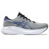 Zapatillas Running Gel-Excite Hombre Gravel/dark Cobalt