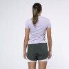 Remera Holes Umbro Mujer 0d2