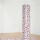 Papel Regalo Bobina 60cm x 100mts PIMIENTOS