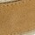 Cinturón Beige