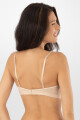 Top siena Beige
