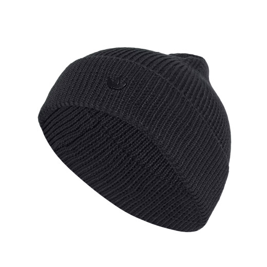 Gorro Lana Adidas Ev.Ic Beanie - Negro Gorro Lana Adidas Ev.Ic Beanie - Negro