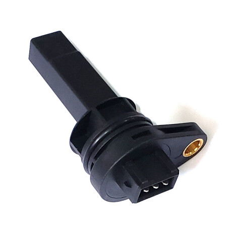CAPTOR LIFAN SENSOR VELOCIDAD 320 520 620 FOISON X60 - CAPTOR LIFAN SENSOR VELOCIDAD 320 520 620 FOISON X60 -