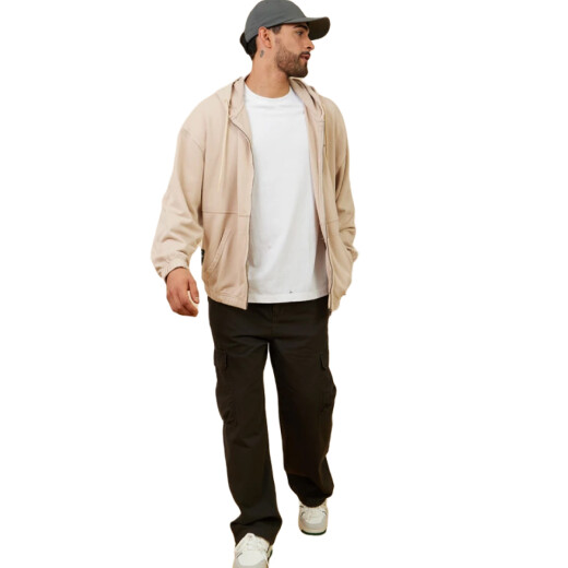 Pantalon Rusty Ermizor - Gris Oscuro Pantalon Rusty Ermizor - Gris Oscuro