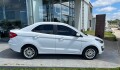 Ford Ka Sel 1.5 2020 Ford Ka Sel 1.5 2020
