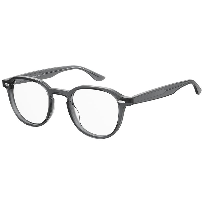 Safilo 7a 127 Kb7