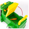 Buggy Tractor Luz y Sonido John Deere Buggy Tractor Luz y Sonido John Deere