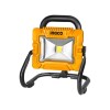 FOCO LED 20V P20S INGCO Foco Led 20v P20s Ingco